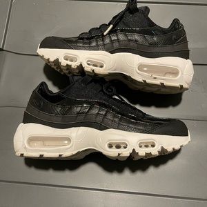 Air Max 95
